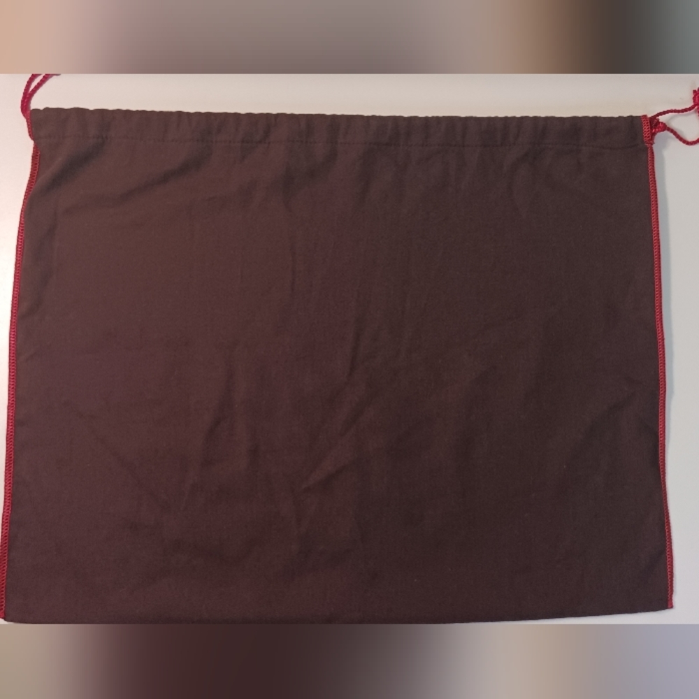 Coach Accessories Bundle - image 8